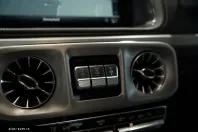 Mercedes-Benz G 500 (Clasa G) din 2021 cu 58.000 km - oferta MER187581 - foto 33