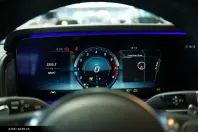 Mercedes-Benz G 500 (Clasa G) din 2021 cu 58.000 km - oferta MER187581 - foto 34