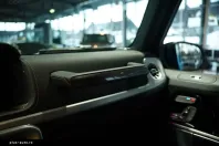 Mercedes-Benz G 500 (Clasa G) din 2021 cu 58.000 km - oferta MER187581 - foto 35