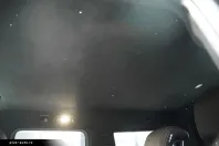 Mercedes-Benz G 500 (Clasa G) din 2021 cu 58.000 km - oferta MER187581 - foto 37