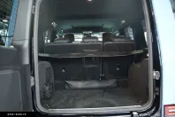 Mercedes-Benz G 500 (Clasa G) din 2021 cu 58.000 km - oferta MER187581 - foto 40