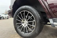 Mercedes-Benz G 500 (Clasa G) din 2021 cu 39.871 km - oferta MER187582 - foto 8