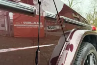 Mercedes-Benz G 500 (Clasa G) din 2021 cu 39.871 km - oferta MER187582 - foto 10