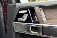 Mercedes-Benz G 500 (Clasa G) din 2021 cu 39.871 km - oferta MER187582 - foto 12