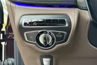 Mercedes-Benz G 500 (Clasa G) din 2021 cu 39.871 km - oferta MER187582 - foto 20