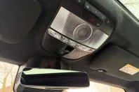 Mercedes-Benz G 500 (Clasa G) din 2021 cu 39.871 km - oferta MER187582 - foto 21