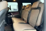 Mercedes-Benz G 500 (Clasa G) din 2021 cu 39.871 km - oferta MER187582 - foto 25