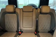 Mercedes-Benz G 500 (Clasa G) din 2021 cu 39.871 km - oferta MER187582 - foto 28