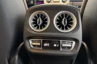 Mercedes-Benz G 500 (Clasa G) din 2021 cu 39.871 km - oferta MER187582 - foto 29