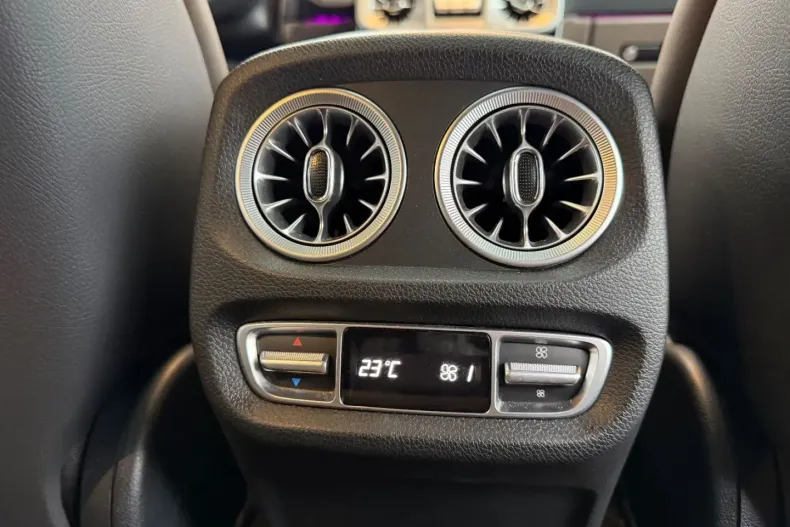 Mercedes-Benz G 500 (Clasa G) din 2021 cu 39.871 km - oferta MER187582 - foto 29