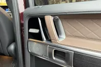 Mercedes-Benz G 500 (Clasa G) din 2021 cu 39.871 km - oferta MER187582 - foto 31