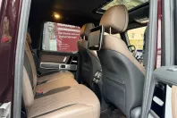 Mercedes-Benz G 500 (Clasa G) din 2021 cu 39.871 km - oferta MER187582 - foto 32