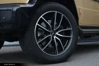 Mercedes-Benz G 500 (Clasa G) din 2023 cu 37.130 km - oferta MER187583 - foto 5