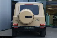 Mercedes-Benz G 500 (Clasa G) din 2023 cu 37.130 km - oferta MER187583 - foto 8