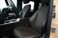 Mercedes-Benz G 500 (Clasa G) din 2023 cu 37.130 km - oferta MER187583 - foto 9