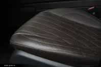 Mercedes-Benz G 500 (Clasa G) din 2023 cu 37.130 km - oferta MER187583 - foto 10