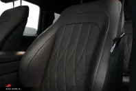 Mercedes-Benz G 500 (Clasa G) din 2023 cu 37.130 km - oferta MER187583 - foto 11