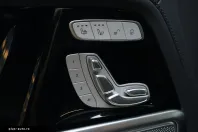 Mercedes-Benz G 500 (Clasa G) din 2023 cu 37.130 km - oferta MER187583 - foto 13