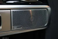 Mercedes-Benz G 500 (Clasa G) din 2023 cu 37.130 km - oferta MER187583 - foto 18