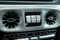 Mercedes-Benz G 500 (Clasa G) din 2023 cu 37.130 km - oferta MER187583 - foto 21