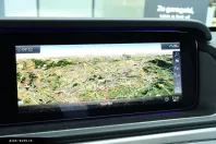 Mercedes-Benz G 500 (Clasa G) din 2023 cu 37.130 km - oferta MER187583 - foto 22