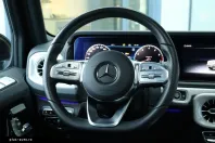 Mercedes-Benz G 500 (Clasa G) din 2023 cu 37.130 km - oferta MER187583 - foto 23