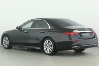 Mercedes-Benz S 580 (Clasa S) din 2023 cu 36.450 km - oferta MER187585 - foto 4