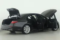 Mercedes-Benz S 580 (Clasa S) din 2023 cu 36.450 km - oferta MER187585 - foto 8