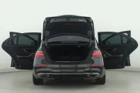 Mercedes-Benz S 580 (Clasa S) din 2023 cu 36.450 km - oferta MER187585 - foto 9