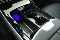 Mercedes-Benz S 580 (Clasa S) din 2023 cu 36.450 km - oferta MER187585 - foto 15