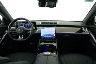 Mercedes-Benz S 580 (Clasa S) din 2023 cu 36.450 km - oferta MER187585 - foto 19