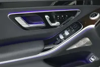 Mercedes-Benz S 580 (Clasa S) din 2023 cu 36.450 km - oferta MER187585 - foto 20