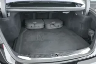 Mercedes-Benz S 580 (Clasa S) din 2023 cu 36.450 km - oferta MER187585 - foto 22