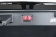 Mercedes-Benz S 580 (Clasa S) din 2023 cu 36.450 km - oferta MER187585 - foto 24