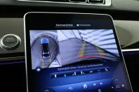 Mercedes-Benz S 580 (Clasa S) din 2023 cu 36.450 km - oferta MER187585 - foto 25