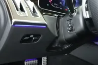 Mercedes-Benz S 580 (Clasa S) din 2023 cu 36.450 km - oferta MER187585 - foto 26