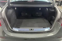 Mercedes-Benz S 63 AMG (Clasa S) din 2025 cu 12.011 km - oferta MER187586 - foto 13