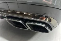 Mercedes-Benz S 63 AMG (Clasa S) din 2025 cu 12.011 km - oferta MER187586 - foto 14