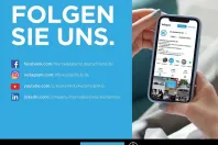 Mercedes-Benz S 63 AMG (Clasa S) din 2025 cu 12.011 km - oferta MER187586 - foto 25