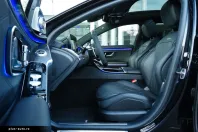 Mercedes-Benz S 63 AMG (Clasa S) din 2024 cu 33.500 km - oferta MER187588 - foto 12