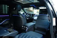 Mercedes-Benz S 63 AMG (Clasa S) din 2024 cu 33.500 km - oferta MER187588 - foto 34