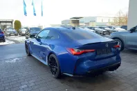 BMW M4 (Modele M) din 2023 cu 5.412 km - oferta BMW187589 - foto 4