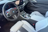 BMW M4 (Modele M) din 2023 cu 5.412 km - oferta BMW187589 - foto 5