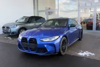 BMW M4 (Modele M) din 2023 cu 5.412 km - oferta BMW187589 - foto 6