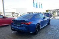 BMW M4 (Modele M) din 2023 cu 5.412 km - oferta BMW187589 - foto 8