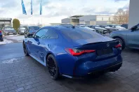 BMW M4 (Modele M) din 2023 cu 5.412 km - oferta BMW187589 - foto 9