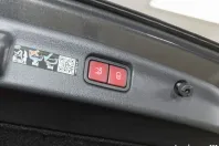 Mercedes-Benz C 63 AMG (Clasa C) din 2025 cu 1.066 km - oferta MER187590 - foto 11