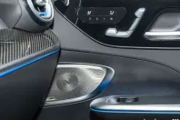 Mercedes-Benz C 63 AMG (Clasa C) din 2025 cu 1.066 km - oferta MER187590 - foto 13