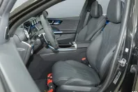 Mercedes-Benz C 63 AMG (Clasa C) din 2025 cu 1.066 km - oferta MER187590 - foto 15