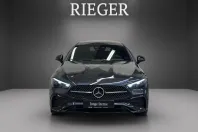 Mercedes-Benz CLE 300 (Clasa CLE) din 2024 cu 21.654 km - oferta MER187591 - foto 2